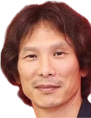 Oh-Kyun Gong