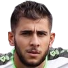 Мohammad Almustafa