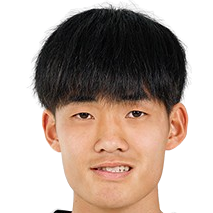 Oki Sakimoto