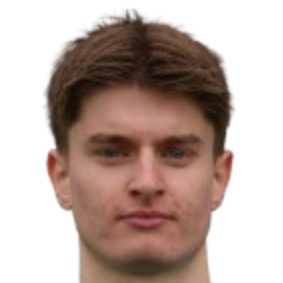Ola Lerheim Olsen