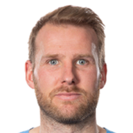 Ola Toivonen
