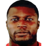 Oladayo Alabi