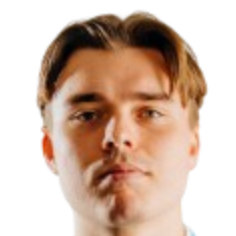 Ole Sebastian Sundgot
