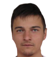 Oleg Petrushevskiy