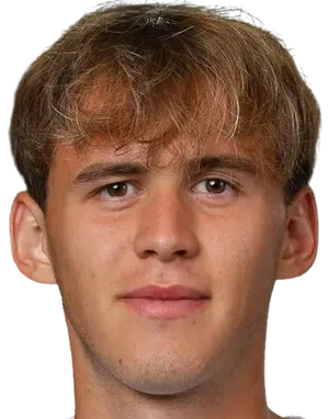Oleh kryvoruchko