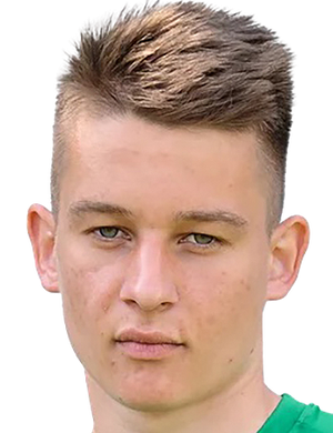 Oleksandr Fetko