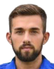 Oleksandr Ilnitskiy