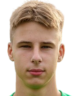 Oleksandr Ivanov
