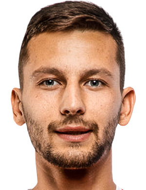 Oleksandr Pyatov