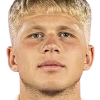 Oleksandr Pyshchur