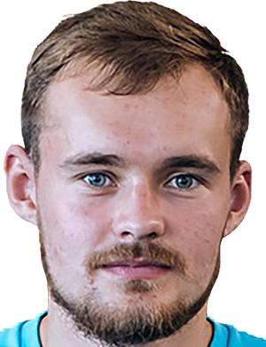 Oleksandr Roshchynskyi