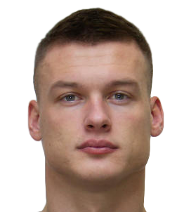 Oleksiy Khoblenko