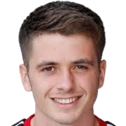 Oliver Greaves