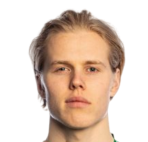 Oliver Haurits