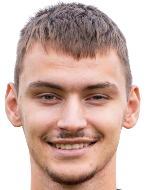 Oliver jurcak
