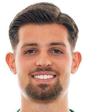 oliver kovacic