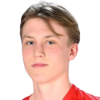 Oliver Persson-Sulen
