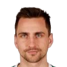Oliver Sigurjonsson