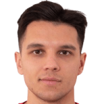 oliver stoimenovski