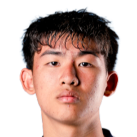 Oliver Tan