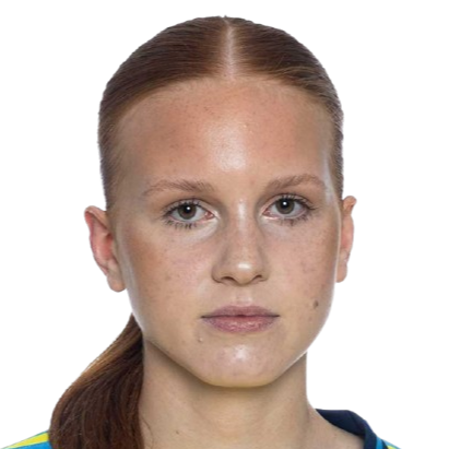Olivia Engdar