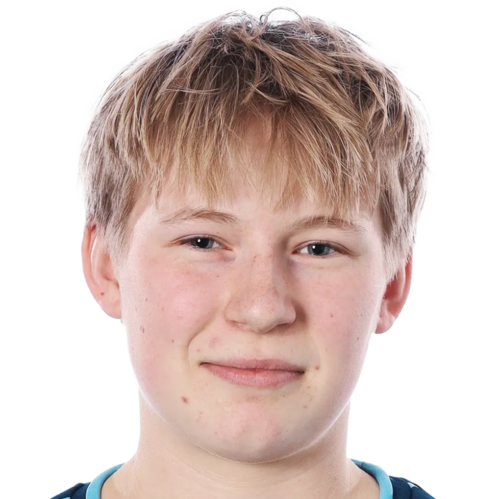 Olivia Ulenius