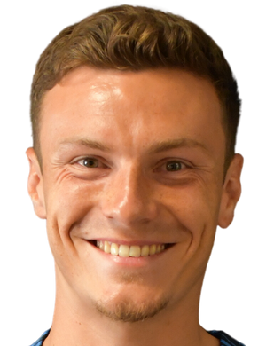 Olivier Lesueur