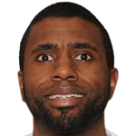 Olivier Occean
