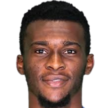 Oluwatobiloba Alagbe