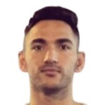 Omar Abu Aqoleh