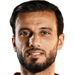 Omar Al Somah