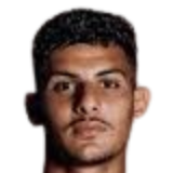 omar ali ben