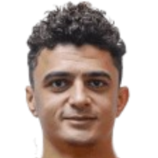 Omar El Said
