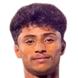 Omar Ghaleb Al-Katheri