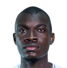Omar Jaiteh