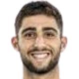 Omer Abuhav
