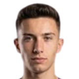 Omer Faruk Demirel