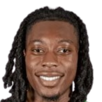 Omotayo Adaramola