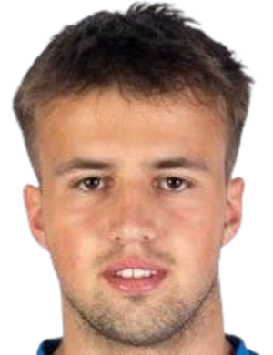 Ondrej valenta