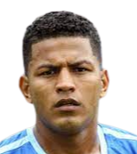 Onofre Mejia
