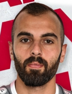 Onur Kucuk