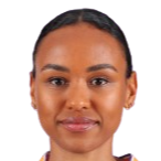 Onyinyechi Zogg