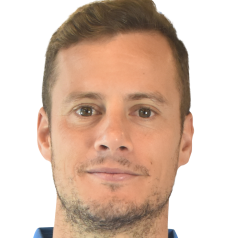 Oriol Riera