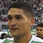 Orlando Gutiérrez
