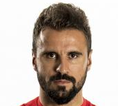 Orlando Sá