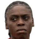 Orokia Sissoko