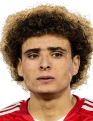 Osama Elsharimi