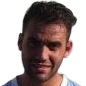 Óscar Damián Villalba