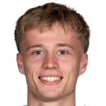 Oscar Fryer