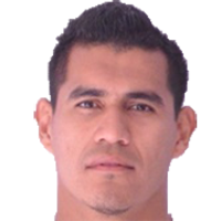Oscar Gimenez